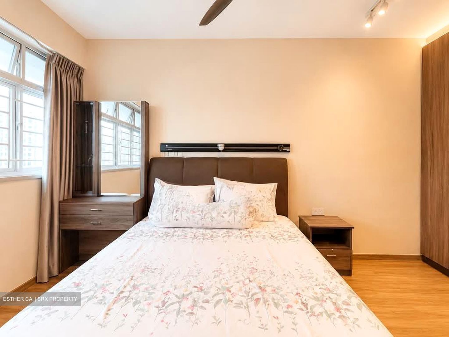 Blk 164A Rivervale Delta (Sengkang), HDB 5 Rooms #573377891